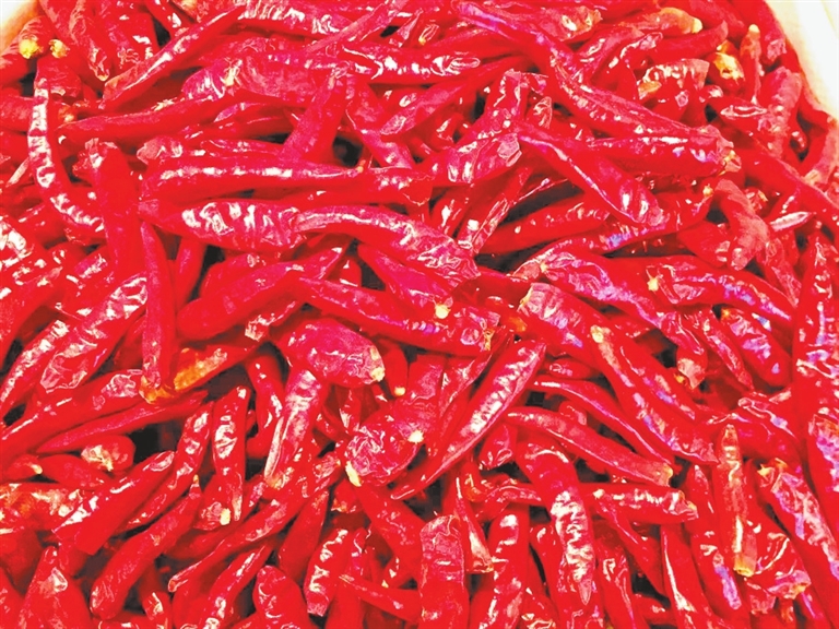 从行业突破看安阳如何以实干践行“两高四着力”