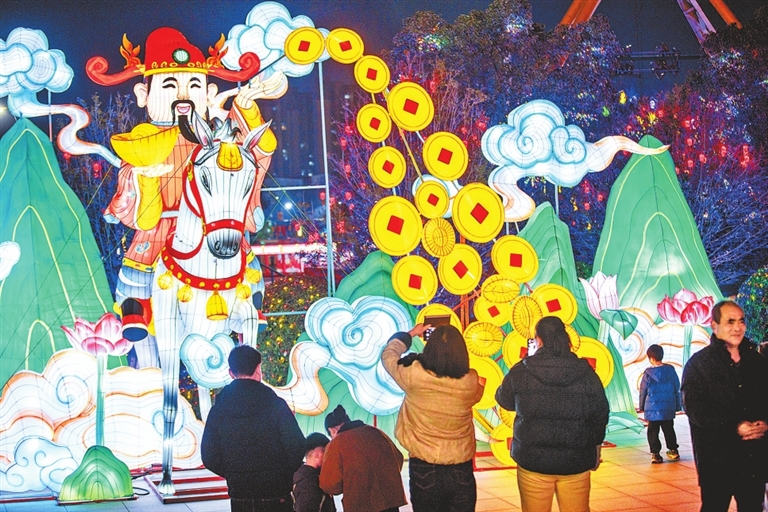 漯河新春太会玩儿_fororder_p35_s