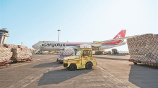 “零距离”通关是如何炼成的？——郑州航空港“区港一体化”模式调查