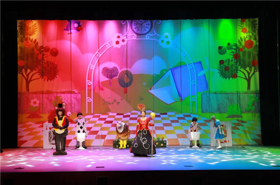 62.64万人次 国庆假期信阳光山旅游“热辣滚烫”