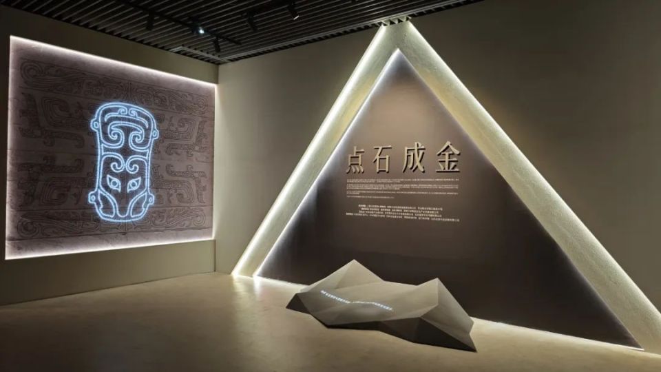 “洛YOUNG夏日畅游记”体验盛唐一夏