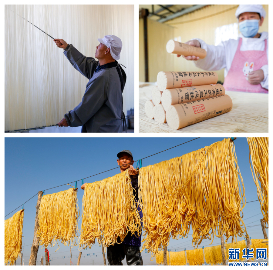 河南全力保障春节市场供应_fororder_20260118b4aa675bd877434f803f3e7f58fb1c8d_20260118c6e37b0e0791471996f393526dab70ea