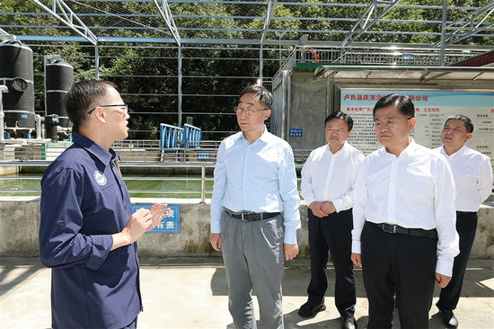 河南省委书记刘宁到三门峡市卢氏县陕州区调研_fororder_微信图片_20250831230611_1_49_s