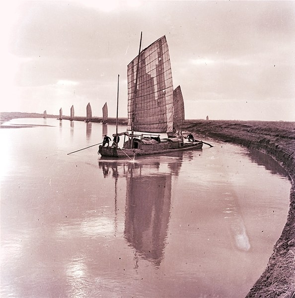 【从“那时”到“这时”】从小码头到开放门户_fororder_p42_s