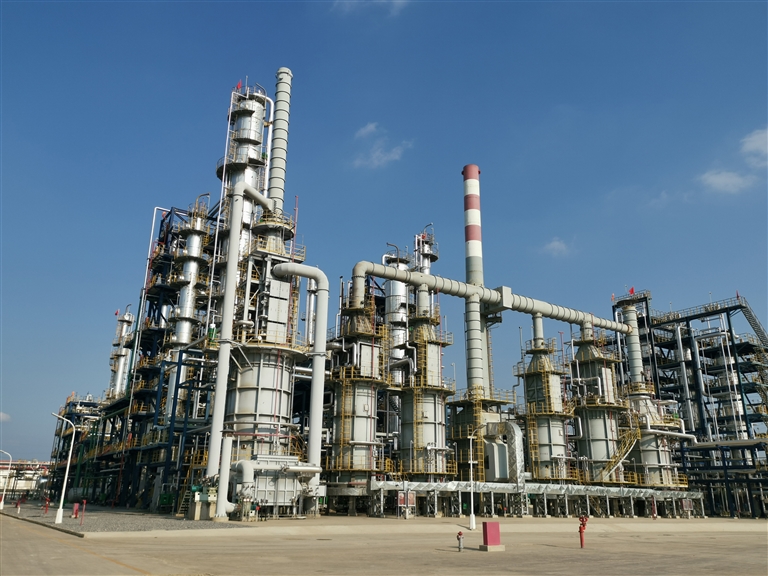 图片默认标题_fororder_2