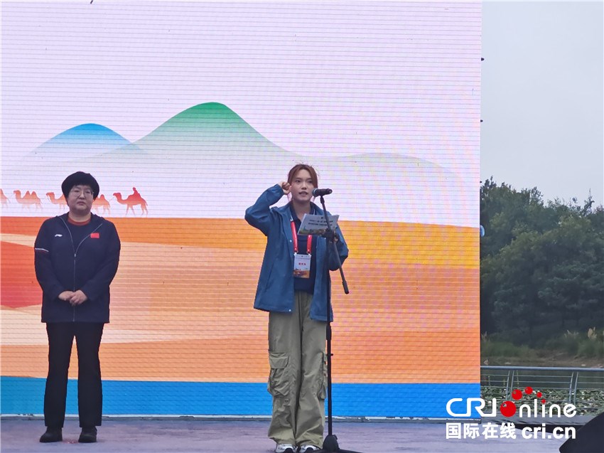 开放中原再迎国际赛事！“一带一路”驻华使节骑行郑州航空港_fororder_微信图片_20250927144000_17_55