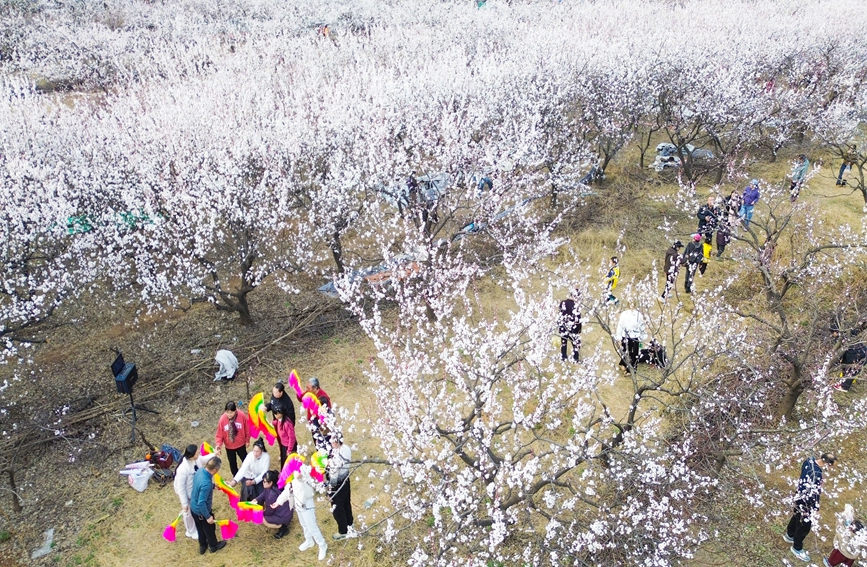 看河南卫生健康如何把“民生清单”变成“幸福账单” 惠民实事清单里的温度与力度_fororder_7.JPG