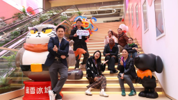 【2025打卡中国】小饮品大产业——品尝走向世界的中国味道_fororder_图片15