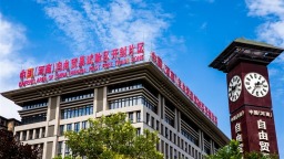 看不见的“港口” 忙不停的出口 “开封制造”的全球化拼图