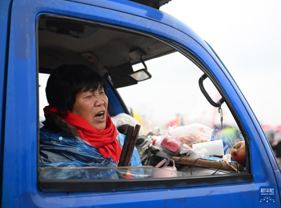 2026年马街书会开幕_fororder_20260301f5ed039fa4e342a69b42cdc6068aeaea_20260301e8f0eb14db2a476a8584e6752c9be128