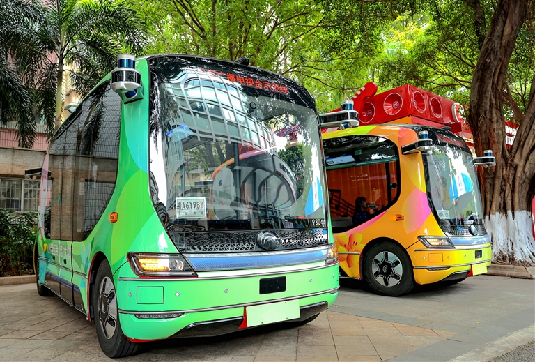 工业大省如何变身产业枢纽（枢纽与支点·大中原融入大市场③）_fororder_2