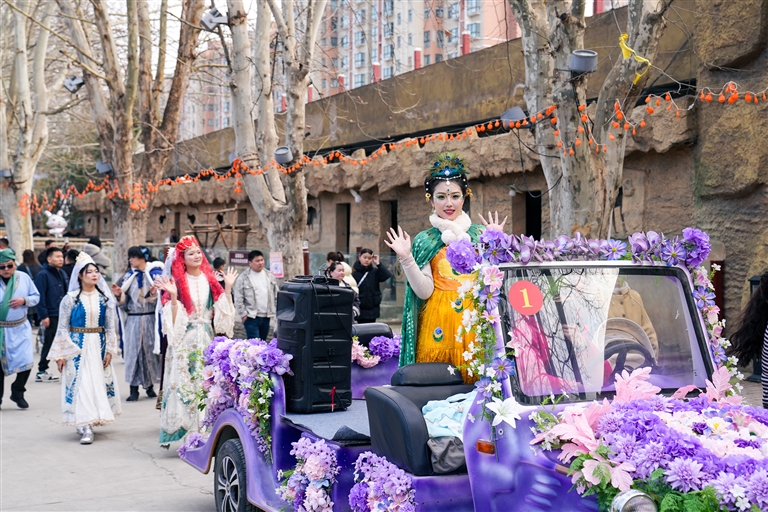 漯河新春太会玩儿_fororder_h0303184_s