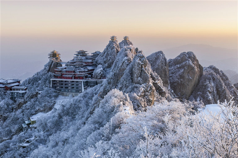 从冷资源里寻找热力值 让冬日河南热“雪”沸腾_fororder_6版1_s