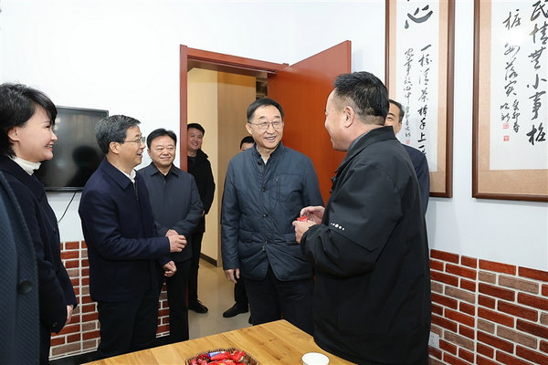 图片默认标题_fororder_1