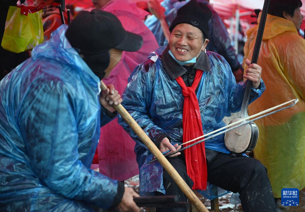 2026年马街书会开幕_fororder_20260301f5ed039fa4e342a69b42cdc6068aeaea_20260301e1963e19689e4c3a95332b57fc26c2d0