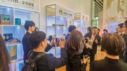 自贸区开封片区承办2025年匈牙利文旅交流对接活动专场