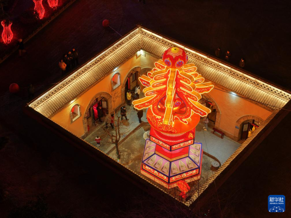 灯耀陕州迎新春_fororder_20260213958a01ce0e7841738f2640158c9d905f_2026021366b02e00da674890996f15931ea4520d