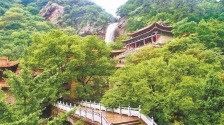 三顾之城 文旅消费新场景红了