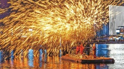 图片默认标题