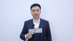 “Z世代”青年对话代表委员|苏新：让“青年爱郑州”成为双向奔赴的最美风景_fororder_微信图片_20260126174151_1903_13