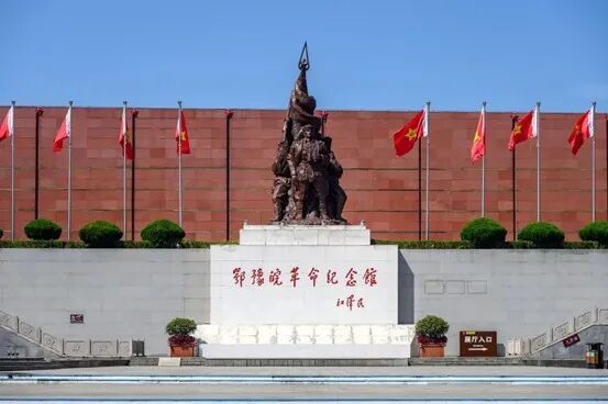 8136.3万人次、539.1亿元 河南国庆中秋假期文旅市场亮点纷呈