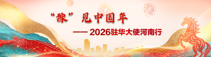 图片默认标题_fororder_移动