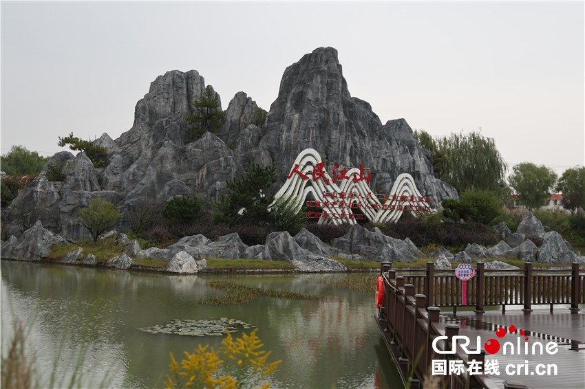 见证“南水北调”背后的奉献与担当——南阳淅川移民故事引发媒体聚焦_fororder_微信图片_202510210824091