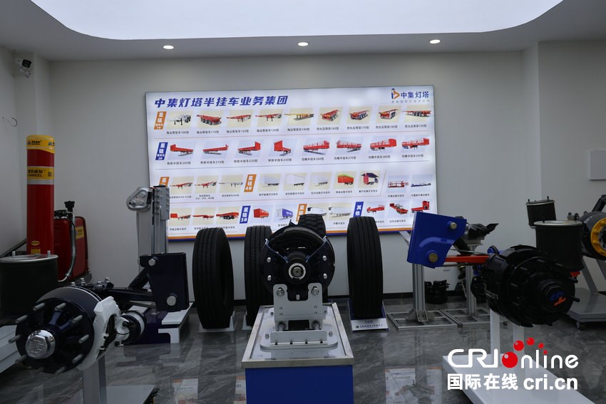 两岸媒体走访驻马店 共探产业转型与高质量发展新图景_fororder_微信图片_20251022112450
