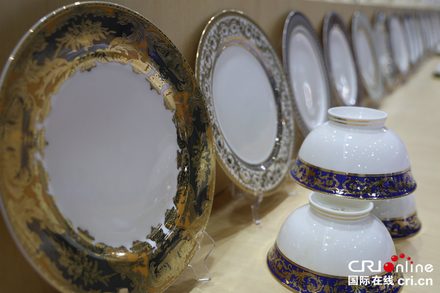 河南郑州：提消费 拓内销 外贸商品进万家_fororder_微信图片_20250530110841