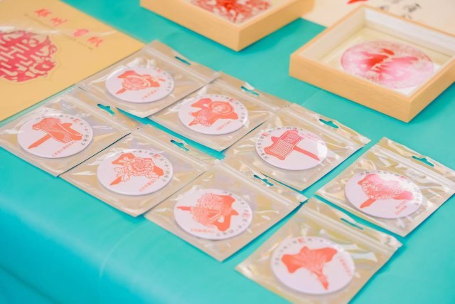 冬游中原 微度假里品老家河南