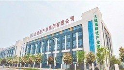 一水连古今 “食”力共潮生 郑漯共绘“舌尖双城记”
