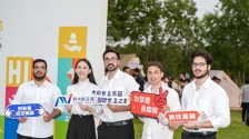 从一场“国赛”看一座城