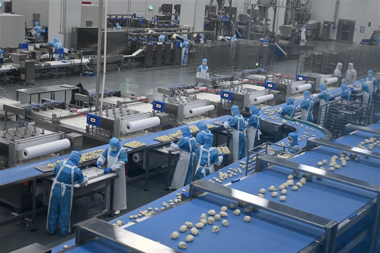 图片默认标题_fororder_5