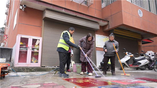 ������Ͽ����ֵ�������΢���� ����ů����_fororder_��ҵ������ԱΪ������ϴ�ص� ��Ӱ ������