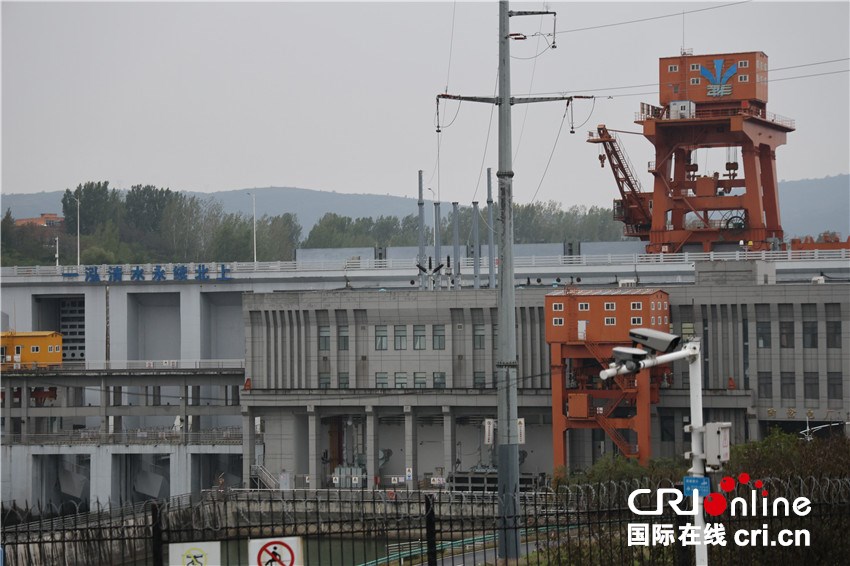 见证“南水北调”背后的奉献与担当——南阳淅川移民故事引发媒体聚焦_fororder_微信图片_20251021082411