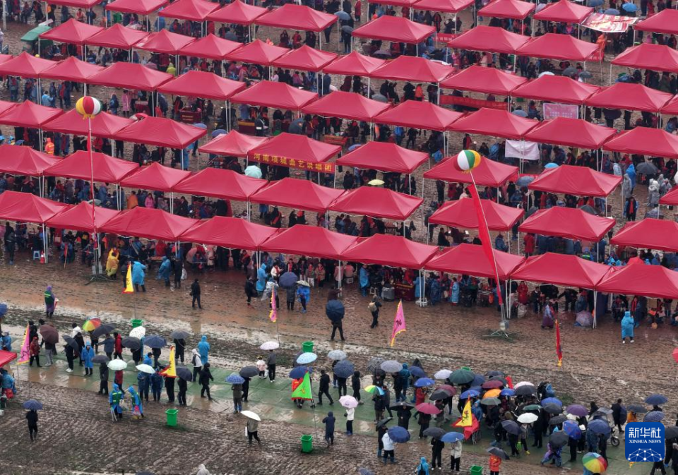 2026年马街书会开幕_fororder_20260301f5ed039fa4e342a69b42cdc6068aeaea_20260301ee669930ab1e448b83e07ca9be79e553