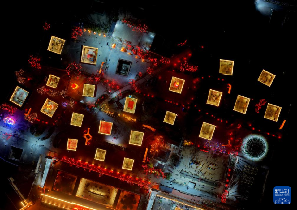 灯耀陕州迎新春_fororder_20260213958a01ce0e7841738f2640158c9d905f_20260213d12e0565b29f48078c5ee33a8badfb6c