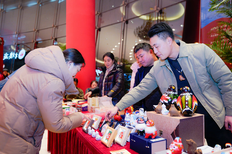 迎新春听大戏 |河南省三大剧种优秀剧目北京展演圆满落幕，河南戏曲何以出圈？_fororder_79f7de809a1f40a5b87e93a41da1a4e6