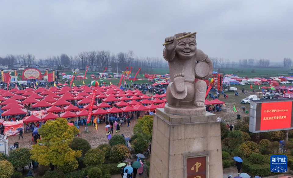 2026年马街书会开幕_fororder_20260301f5ed039fa4e342a69b42cdc6068aeaea_202603019b32b409641a4d13802cea6f195dda6d