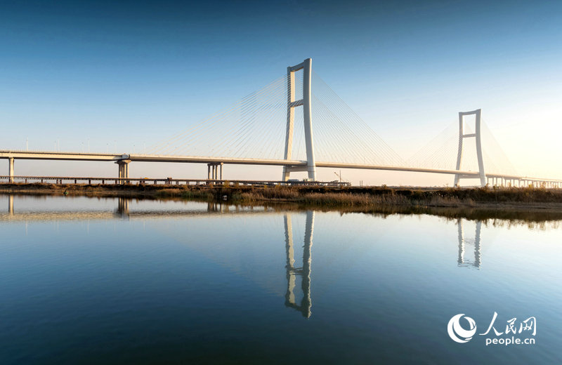 固定资产投资超千亿元 河南晒出2025年交通强省“成绩单”_fororder_LOCAL1768204189920ZZ7W76UOXZ