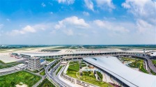 河南“双枢纽”模式如何走向全球