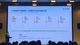 智汇高新 剧创未来 郑州高新区双政策亮相暨圆桌会议举办