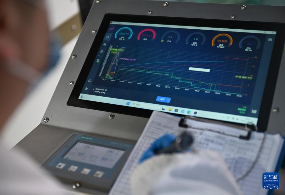 黄河岸边飘来非洲咖啡香_fororder_20260129262b9e206dcd452292fd2d37317554a0_20260129d04988205c6b4da69014360f63d79160