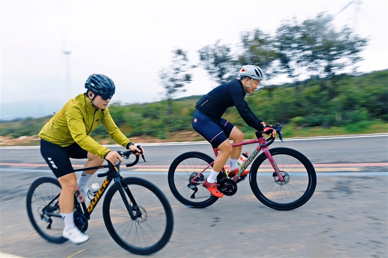 工业老城 蝶变更新_fororder_2