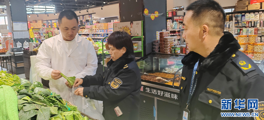 河南全力保障春节市场供应_fororder_20260118b4aa675bd877434f803f3e7f58fb1c8d_20260118b502c06cd43b43bdbf8aee3332fb369a