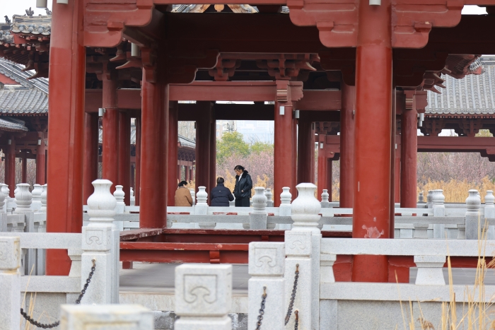 古城春色入画来_fororder_654230_700x700