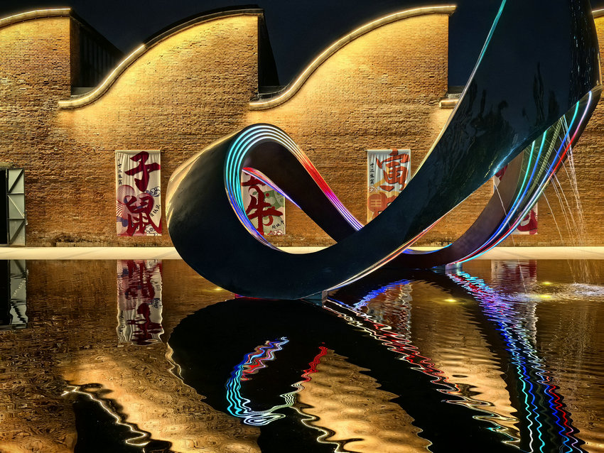 两岸媒体实地探访郑州 共绘融合发展新画卷_fororder_微信图片_20251024142845_254_471