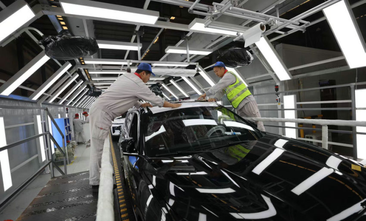 2025“打卡中国·潮涌东方——你好，河南！”网络国际传播活动即将启动