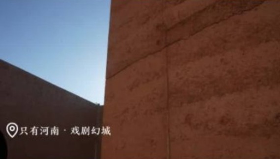 驻华外交官在“只有河南”触摸“鲜活”历史文化