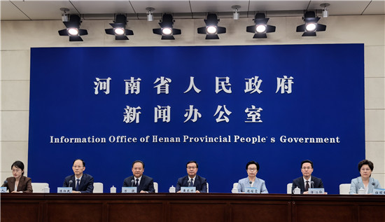 文化赋能 旅游富民 文旅强省建设的河南答卷_fororder_微信图片_20250918091437_50_204
